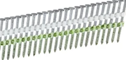 Spiker 17gr hug 2,8x50 m-fushuggen m-fusion bøtte a-2200