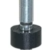 Spiker herdet sup 10 24x3,0 hn25