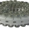 Spiker herdet 14x3,4 sup10 hn120 1000 stk/fp