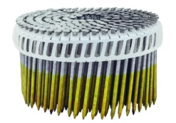 Spiker MFT ringet 16° 28/48 800 stk