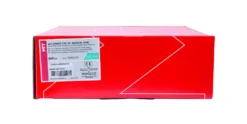 Spiker MFT ringet 16° 28/48 800 stk