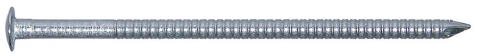 Spiker rund ringet 3,1-75 a4 a250 paslode eske a250