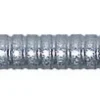 Spiker rund 25x50 ringet a4 a500 paslode eske a500