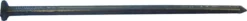 Spiker skarpkant 34-95 vf paslode eske a295