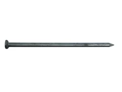 Spiker skarpkant 2,5x65 mm 750 stk