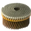 Spikerskrue MFT 16° 33/65 2400 stk