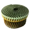 Spikerskrue syrefast MFT 16° 33/65 2400 stk