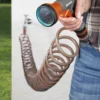 Spiralslangesett