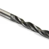 Spissbor til drill 6 mm