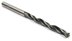 Spissbor til drill 6 mm