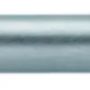Spissmeisel 600mm sds-max hikoki 750992