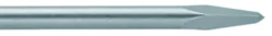 Spissmeisel 600mm sds-max hikoki 750992