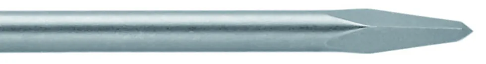 Spissmeisel 600mm sds-max hikoki 750992