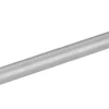 Spissmeisel SDS+ STA54402