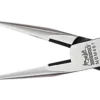 Spisstang mini 125mm mbm461