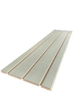 Sponplate Thermogulv Ekstra P5 25x620x2420 mm