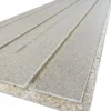 Sponplate Thermogulv Standard 22x620x1820 mm