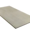 Sponplate vegg fuktbestandig 12x620x2390 mm