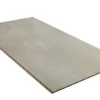 Sponplate vegg fuktbestandig 12x1220x2390 mm
