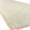 Sponplate 3-vegg fuktbestandig 12 x 620 x 2440 mm