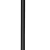 Søppelplukker Solid Gripper