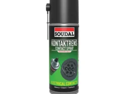 Spray Kontaktrens 400ml