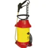 Sprøyte mesto profi plus 5 l