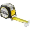Stanley Fatmax målebånd 5 meter