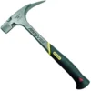 Stanley lekthammer Fatmax 1-51-937