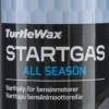 STARTGASS 300ML