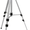 Stativ krysslaser