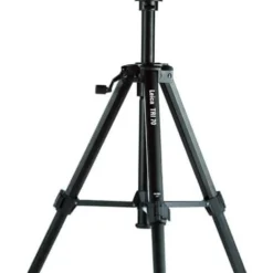 Stativ minisveiv leica tri75