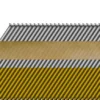 Stavspiker 34GR 31/90 mm varmgalvanisert