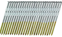 Stavspiker 21gr 28/75 ring a4 a500 mft syrefast sus316 cement coating