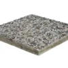 Steinhelle Cavazzo 40x40x3,5 cm
