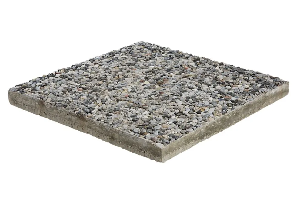 Steinhelle Cavazzo 40x40x3,5 cm