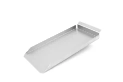 Stekeplate smal