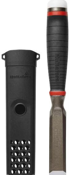 Stemjern hdc 25 hultafors