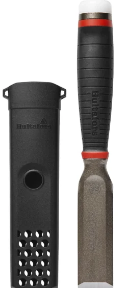 Stemjern hdc 32 hultafors
