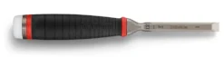 Stemjern hdc 12 hultafors