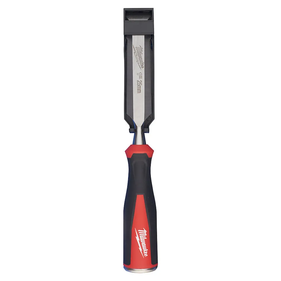 Stemjern med metallkjerne 1 25 mm