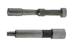 Stempel A-83951 til nibbler