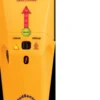 Stendersøker hd45