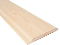 Østerdalspanel 21x095 furu ubehandlet