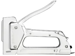 Stiftepistol tr45 LD