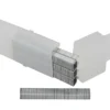 Stift ld 6mm 1/4" a1000