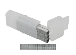 Stift ld 6mm 1/4" a1000