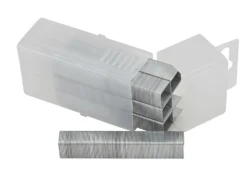 Stift ld 12mm 1/2" 1000 1-tra208t stanley light duty 1000stk