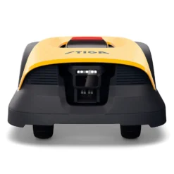 Stiga robotgressklipper A 15V