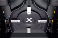 Stiga robotgressklipper A 6V